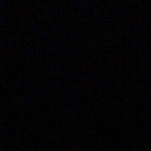 Meet your Posher, Kayci